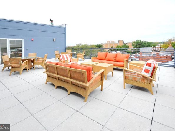 1391 Pennsylvania Avenue SE 403, Washington DC 20003