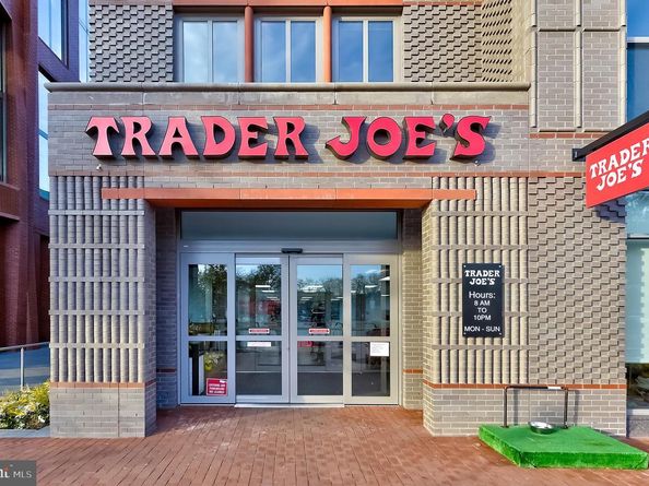 1391 Pennsylvania Avenue SE 403, Washington DC 20003