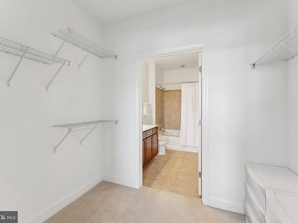 1391 Pennsylvania Avenue SE 403, Washington DC 20003