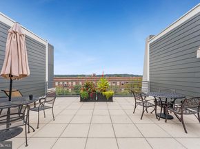 1391 Pennsylvania Avenue SE 403, Washington DC 20003