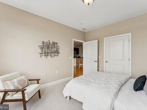 1391 Pennsylvania Avenue SE 403, Washington DC 20003