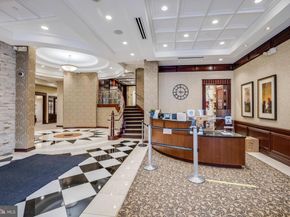 1391 Pennsylvania Avenue SE 403, Washington DC 20003