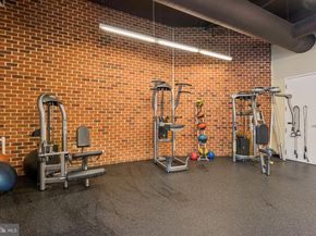 1391 Pennsylvania Avenue SE 403, Washington DC 20003