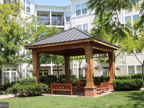 1391 Pennsylvania Avenue SE 403, Washington DC 20003