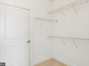 1391 Pennsylvania Avenue SE 403, Washington DC 20003