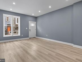 2513 W Oxford Street, Philadelphia PA 19121