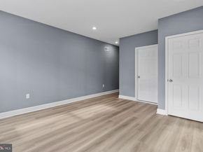 2513 W Oxford Street, Philadelphia PA 19121