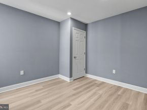 2513 W Oxford Street, Philadelphia PA 19121