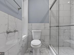 2513 W Oxford Street, Philadelphia PA 19121