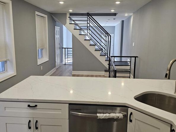 2513 W Oxford Street, Philadelphia PA 19121