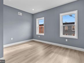 2513 W Oxford Street, Philadelphia PA 19121