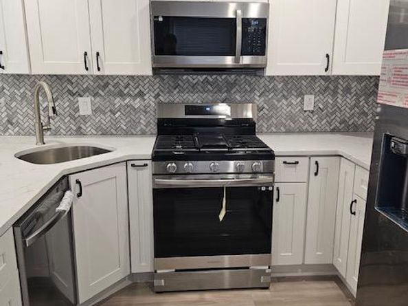 2513 W Oxford Street, Philadelphia PA 19121