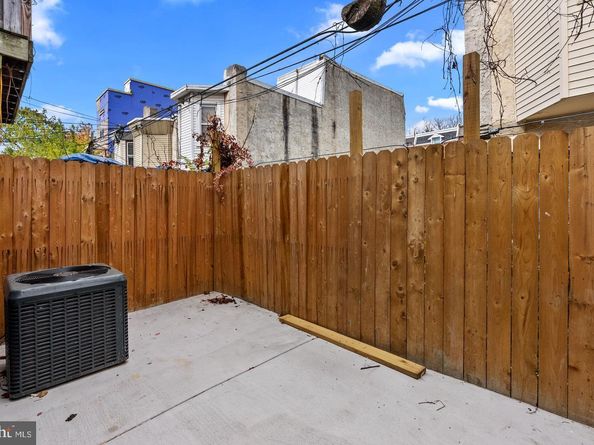 2513 W Oxford Street, Philadelphia PA 19121
