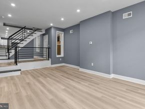 2513 W Oxford Street, Philadelphia PA 19121