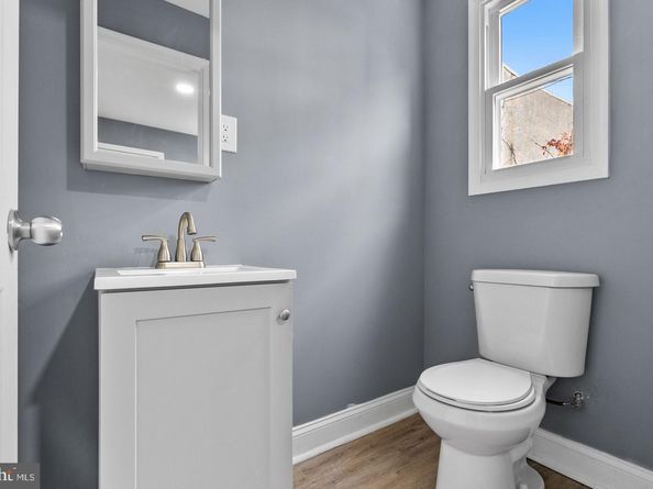 2513 W Oxford Street, Philadelphia PA 19121