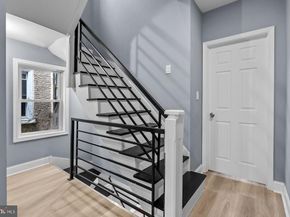 2513 W Oxford Street, Philadelphia PA 19121