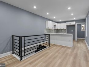 2513 W Oxford Street, Philadelphia PA 19121
