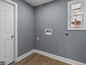 2513 W Oxford Street, Philadelphia PA 19121