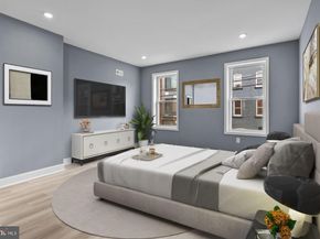 2513 W Oxford Street, Philadelphia PA 19121