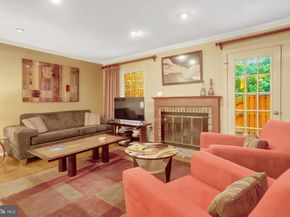 2540 S Walter Reed Drive 4, Arlington VA 22206