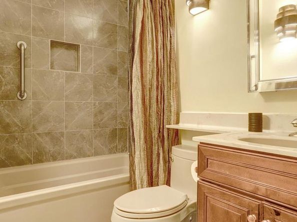2540 S Walter Reed Drive 4, Arlington VA 22206