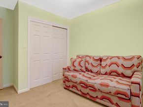 2540 S Walter Reed Drive 4, Arlington VA 22206