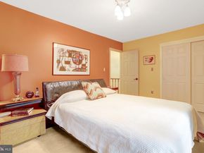 2540 S Walter Reed Drive 4, Arlington VA 22206