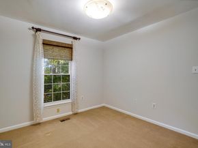 2540 S Walter Reed Drive 4, Arlington VA 22206