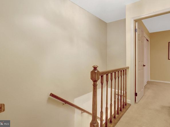 2540 S Walter Reed Drive 4, Arlington VA 22206