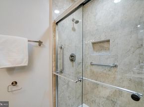 2540 S Walter Reed Drive 4, Arlington VA 22206