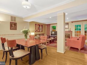 2540 S Walter Reed Drive 4, Arlington VA 22206