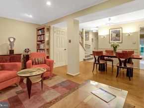 2540 S Walter Reed Drive 4, Arlington VA 22206