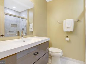 2540 S Walter Reed Drive 4, Arlington VA 22206