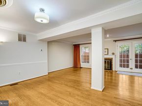 2540 S Walter Reed Drive 4, Arlington VA 22206