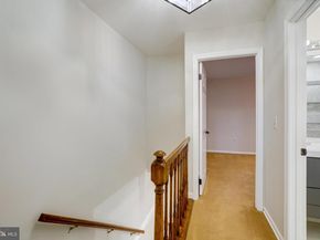 2540 S Walter Reed Drive 4, Arlington VA 22206