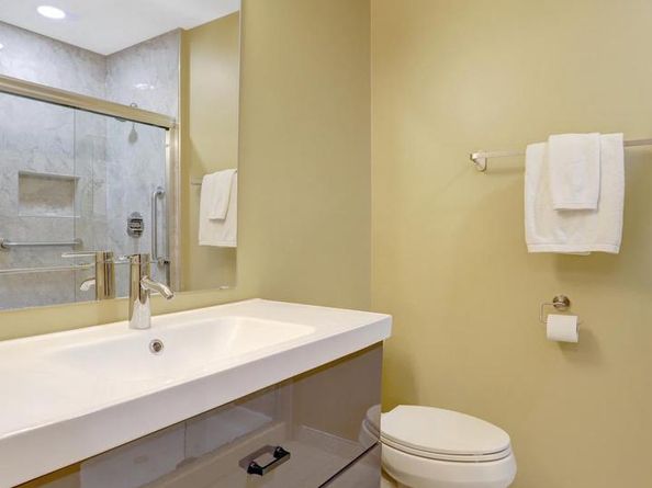 2540 S Walter Reed Drive 4, Arlington VA 22206