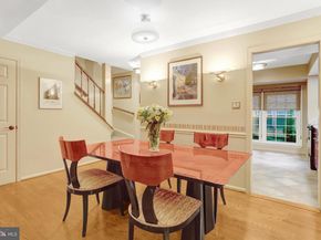 2540 S Walter Reed Drive 4, Arlington VA 22206