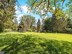 328 W Conestoga Road, Devon PA 19333
