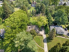 328 W Conestoga Road, Devon PA 19333