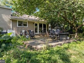 328 W Conestoga Road, Devon PA 19333