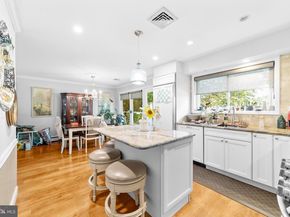 328 W Conestoga Road, Devon PA 19333
