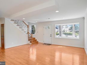 2052 Arch Drive, Falls Church VA 22043