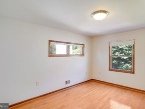 2052 Arch Drive, Falls Church VA 22043