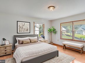 2052 Arch Drive, Falls Church VA 22043