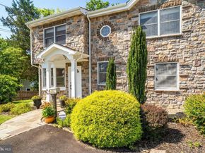 2052 Arch Drive, Falls Church VA 22043