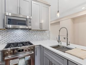 36 U Street NW, Washington DC 20001