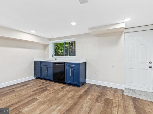36 U Street NW, Washington DC 20001