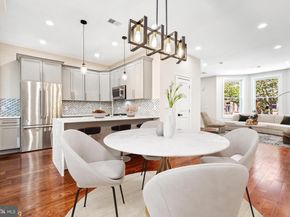 36 U Street NW, Washington DC 20001