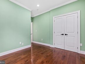 36 U Street NW, Washington DC 20001