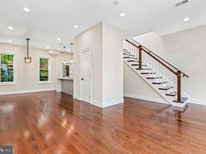 36 U Street NW, Washington DC 20001